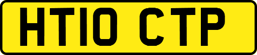 HT10CTP