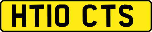 HT10CTS