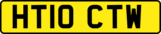 HT10CTW