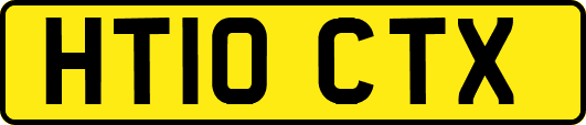 HT10CTX