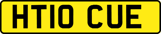 HT10CUE