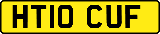 HT10CUF