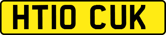 HT10CUK