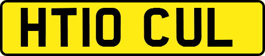 HT10CUL