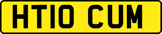 HT10CUM