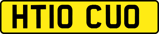HT10CUO