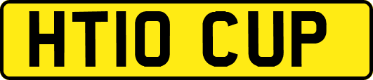 HT10CUP