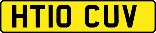 HT10CUV