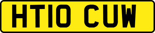 HT10CUW