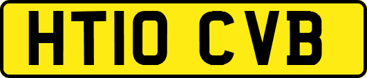 HT10CVB