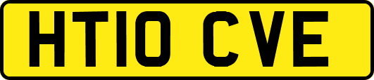 HT10CVE