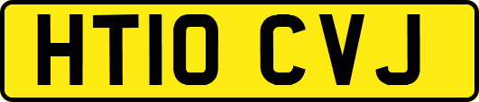 HT10CVJ