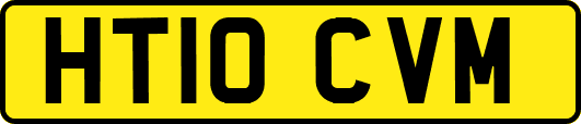 HT10CVM