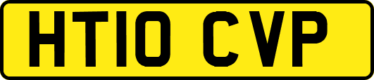 HT10CVP