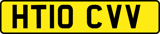 HT10CVV