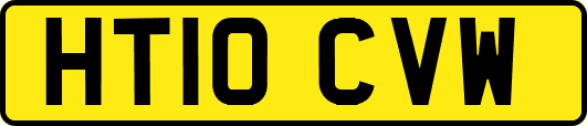HT10CVW