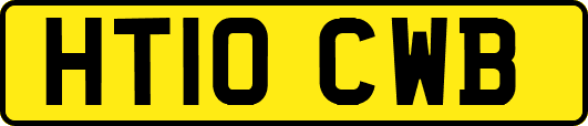HT10CWB