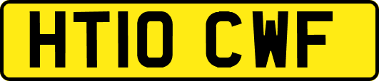 HT10CWF