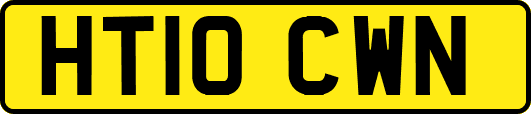 HT10CWN