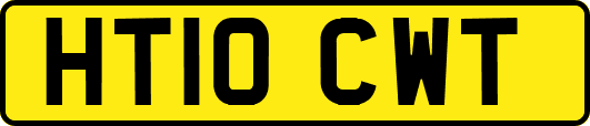 HT10CWT