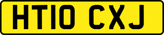 HT10CXJ