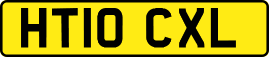HT10CXL