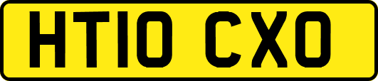 HT10CXO