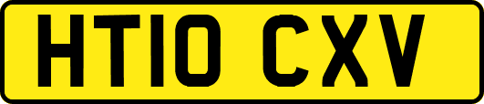 HT10CXV