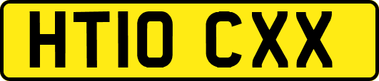 HT10CXX