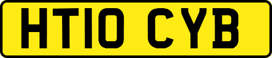 HT10CYB