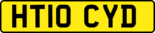 HT10CYD