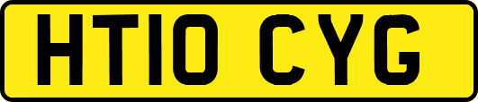 HT10CYG