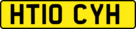 HT10CYH