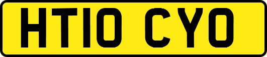 HT10CYO