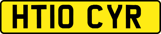 HT10CYR