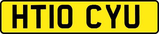 HT10CYU