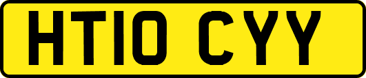 HT10CYY