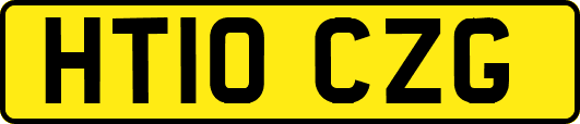 HT10CZG