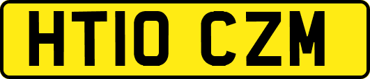 HT10CZM