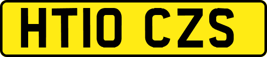 HT10CZS