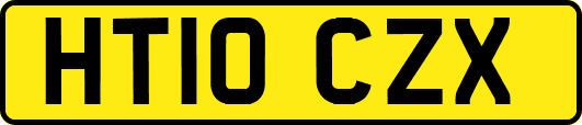 HT10CZX