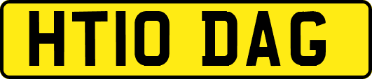 HT10DAG