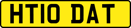 HT10DAT