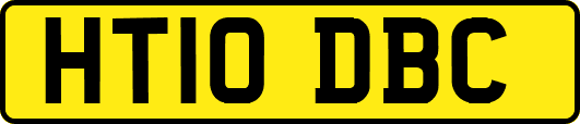 HT10DBC