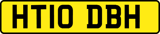 HT10DBH