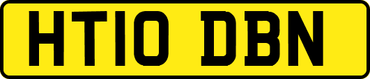 HT10DBN