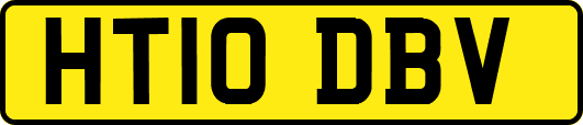 HT10DBV