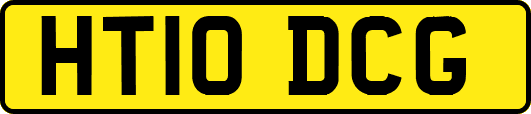 HT10DCG