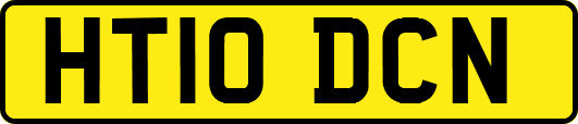HT10DCN