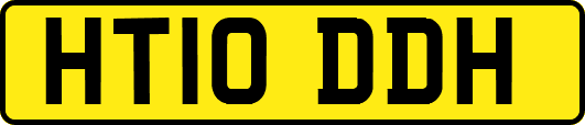 HT10DDH